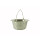 Gulaschkessel Inox 13l